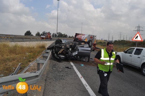 accedentmoner419fri (22).JPG